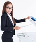companies that buy used copiers